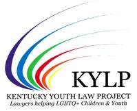 Kentucky Youth Law Project, Inc.